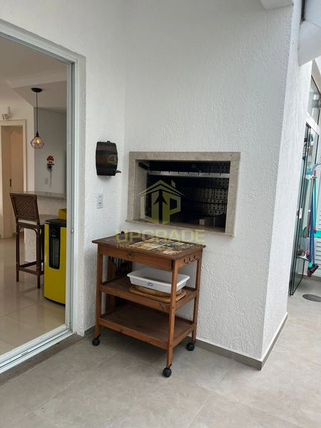 A vida fica mais bela na praia!: 11ª foto da galeria de imagens do imóvel