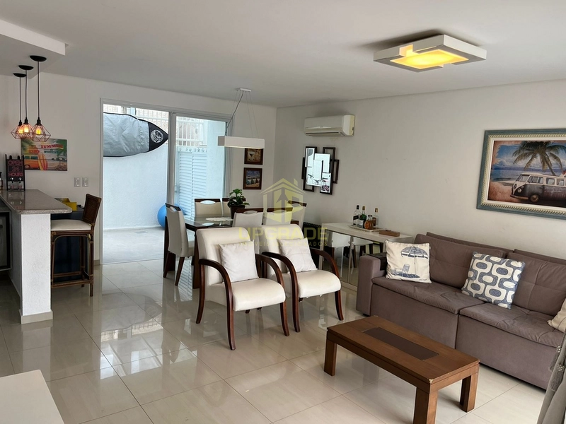 A vida fica mais bela na praia!: 6ª foto da galeria de imagens do imóvel