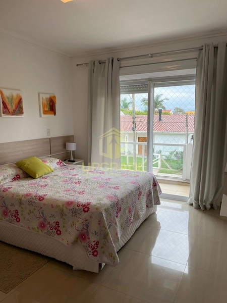 A vida fica mais bela na praia!: 21ª foto da galeria de imagens do imóvel