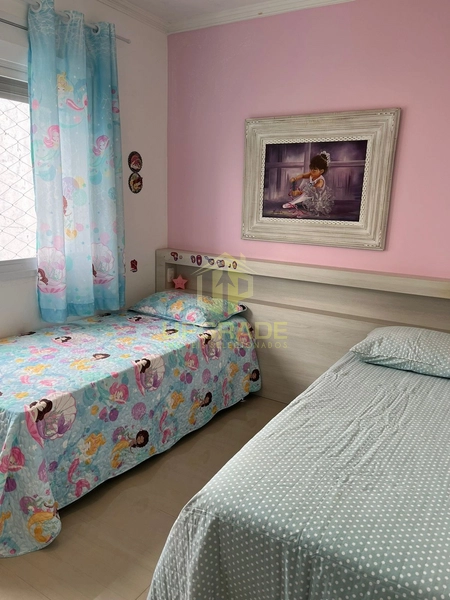 A vida fica mais bela na praia!: 18ª foto da galeria de imagens do imóvel