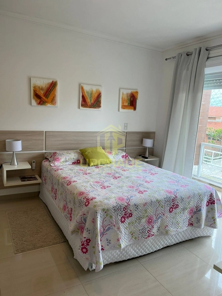 A vida fica mais bela na praia!: 22ª foto da galeria de imagens do imóvel