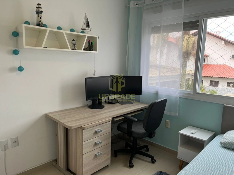 A vida fica mais bela na praia!: 16ª foto da galeria de imagens do imóvel