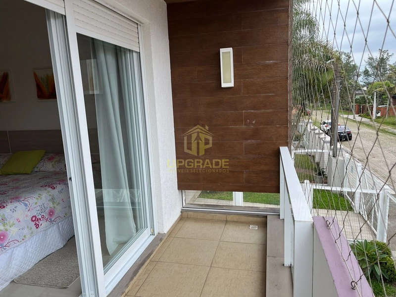 A vida fica mais bela na praia!: 26ª foto da galeria de imagens do imóvel