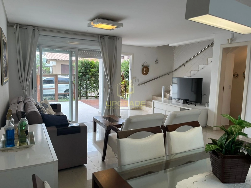 A vida fica mais bela na praia!: 7ª foto da galeria de imagens do imóvel