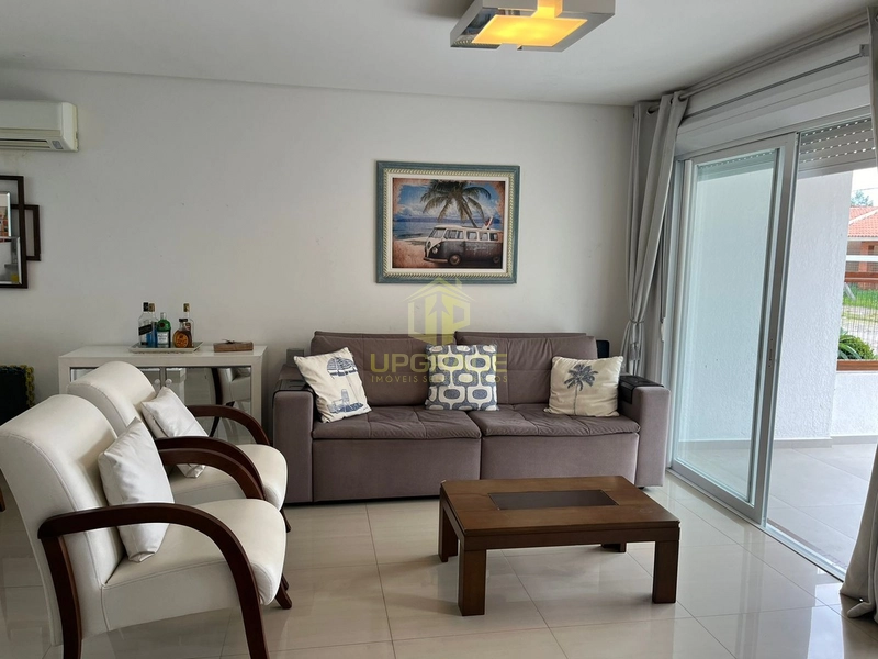 A vida fica mais bela na praia!: 4ª foto da galeria de imagens do imóvel