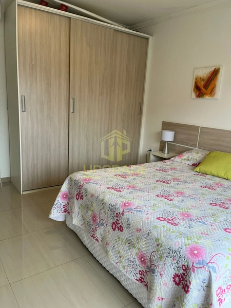 A vida fica mais bela na praia!: 25ª foto da galeria de imagens do imóvel