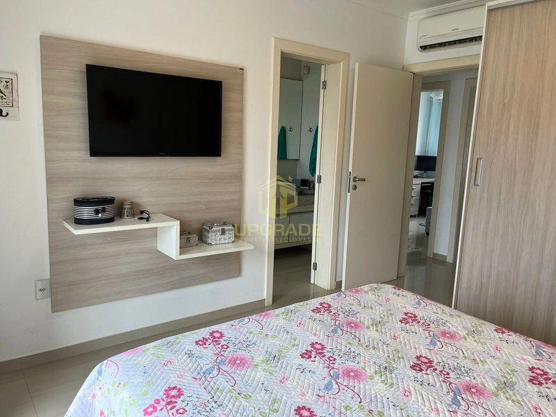 A vida fica mais bela na praia!: 23ª foto da galeria de imagens do imóvel