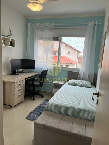 A vida fica mais bela na praia!: 14ª foto da galeria de imagens do imóvel