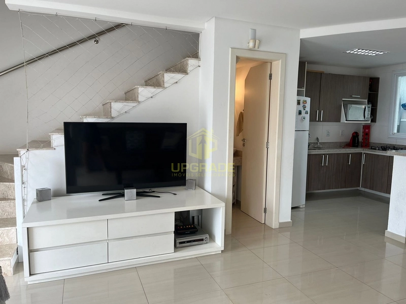 A vida fica mais bela na praia!: 5ª foto da galeria de imagens do imóvel