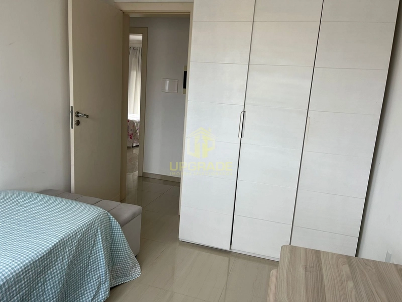 A vida fica mais bela na praia!: 15ª foto da galeria de imagens do imóvel