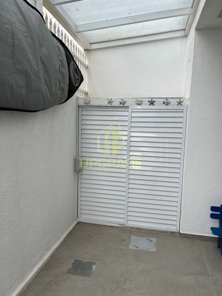 A vida fica mais bela na praia!: 13ª foto da galeria de imagens do imóvel