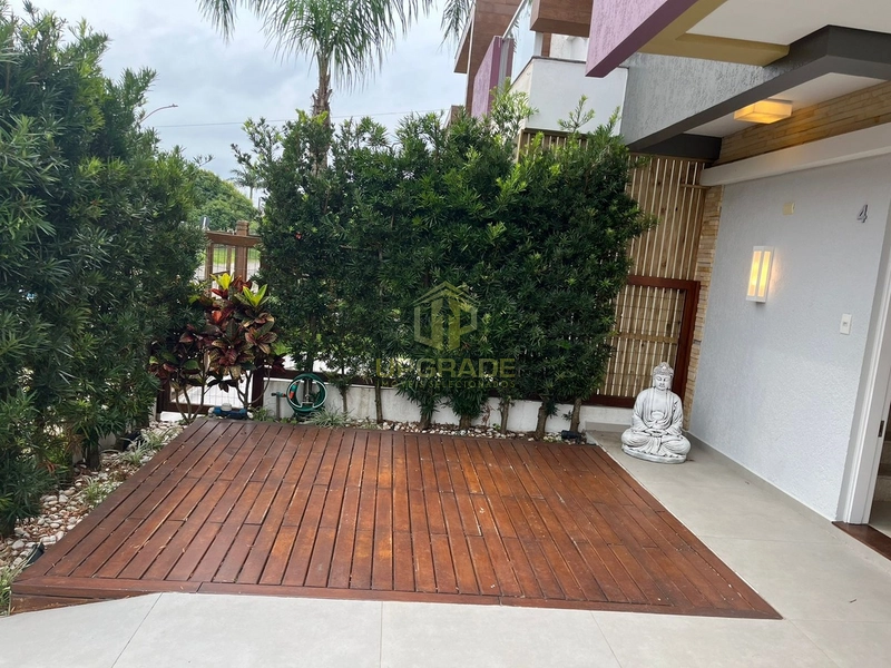 A vida fica mais bela na praia!: 2ª foto da galeria de imagens do imóvel