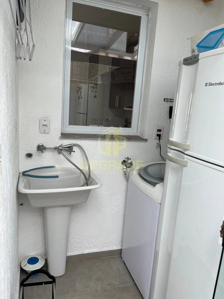 A vida fica mais bela na praia!: 12ª foto da galeria de imagens do imóvel