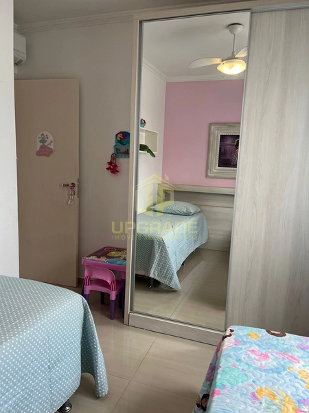 A vida fica mais bela na praia!: 19ª foto da galeria de imagens do imóvel