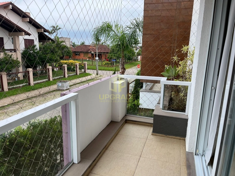 A vida fica mais bela na praia!: 27ª foto da galeria de imagens do imóvel