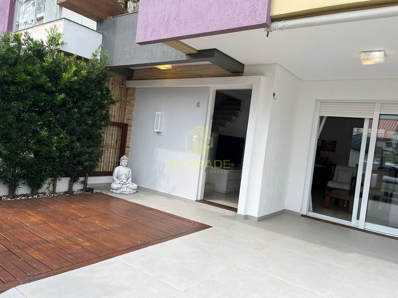 A vida fica mais bela na praia!