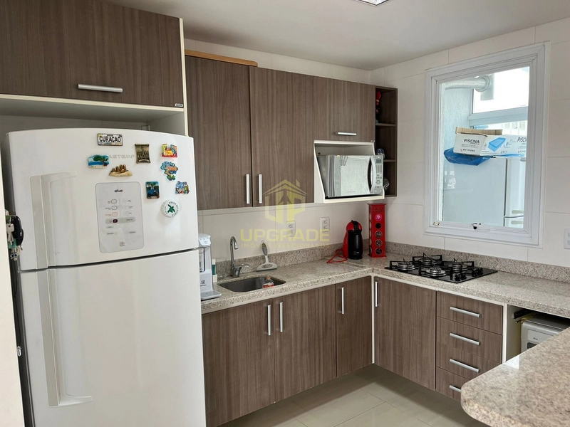 A vida fica mais bela na praia!: 8ª foto da galeria de imagens do imóvel