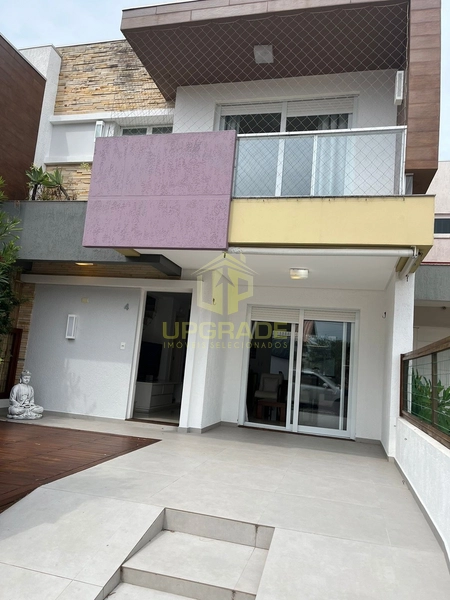 A vida fica mais bela na praia!: 3ª foto da galeria de imagens do imóvel