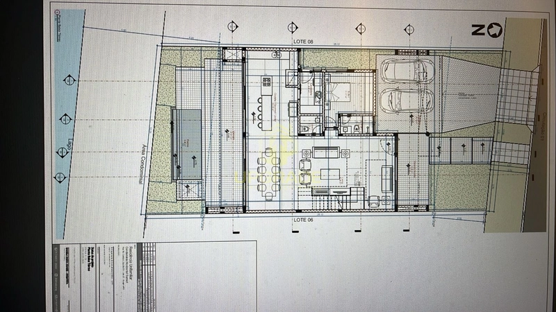 Céu e mar, alguém para amar!: 3ª foto da galeria de imagens do imóvel