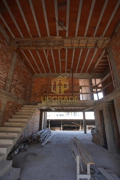 Céu e mar, alguém para amar!: 10ª foto da galeria de imagens do imóvel