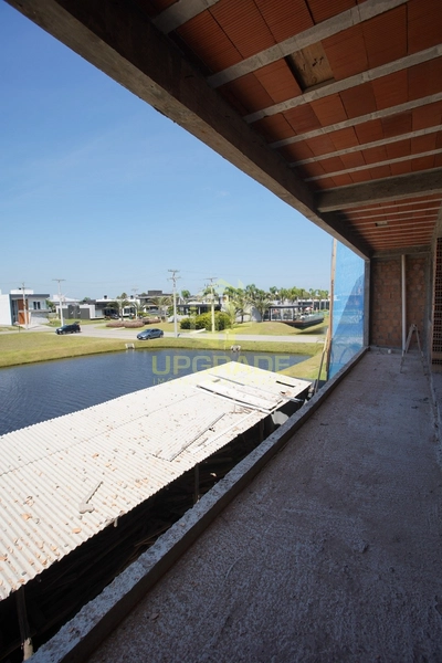Céu e mar, alguém para amar!: 7ª foto da galeria de imagens do imóvel