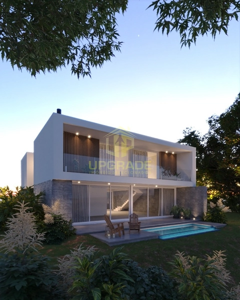 Céu e mar, alguém para amar!: 4ª foto da galeria de imagens do imóvel