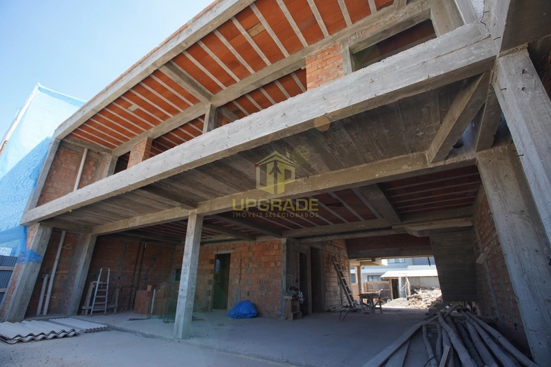 Céu e mar, alguém para amar!: 8ª foto da galeria de imagens do imóvel