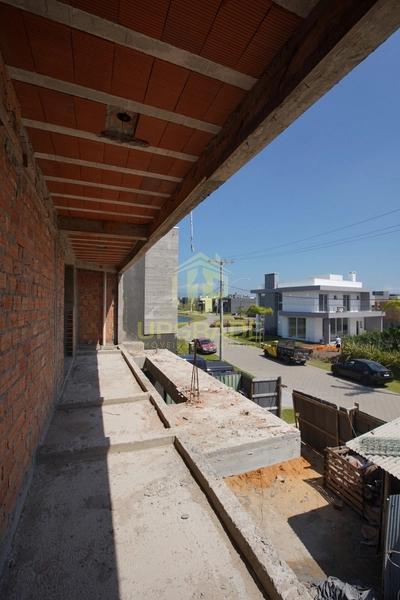 Céu e mar, alguém para amar!: 6ª foto da galeria de imagens do imóvel