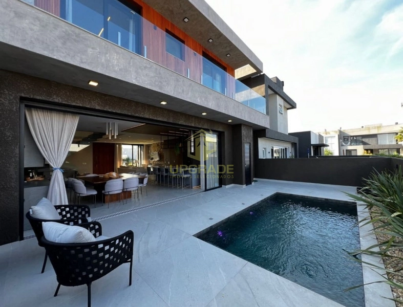 Felicidade é estar em paz consigo mesmo!: 2ª foto da galeria de imagens do imóvel