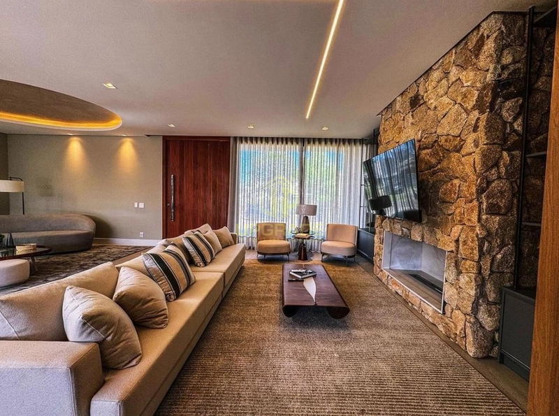 Felicidade é estar em paz consigo mesmo!: 23ª foto da galeria de imagens do imóvel