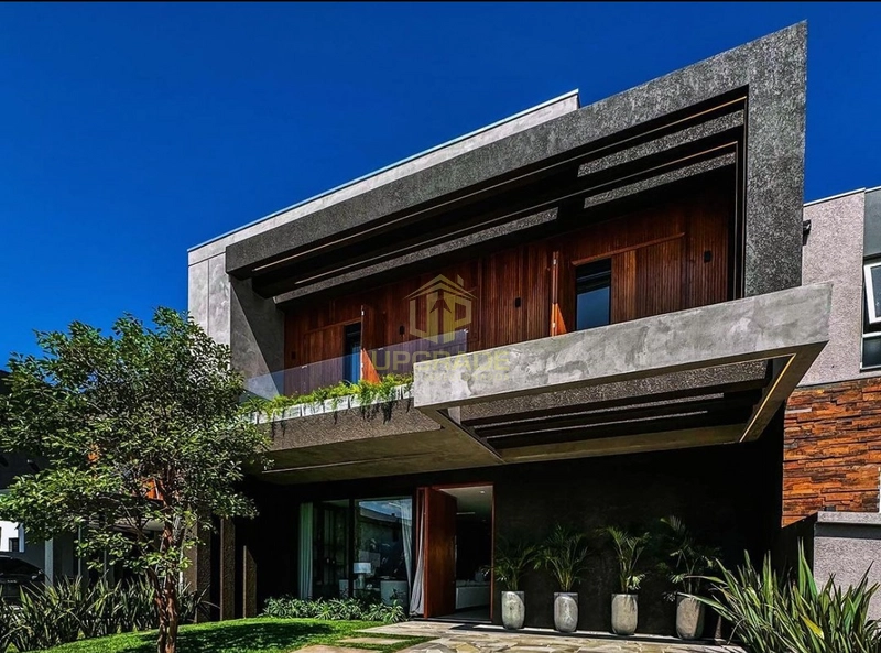 Felicidade é estar em paz consigo mesmo!