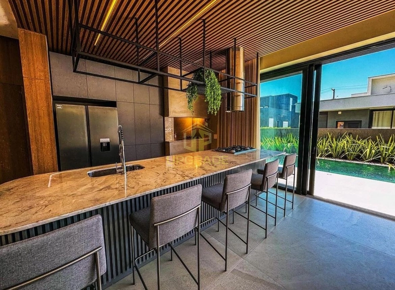 Felicidade é estar em paz consigo mesmo!: 15ª foto da galeria de imagens do imóvel