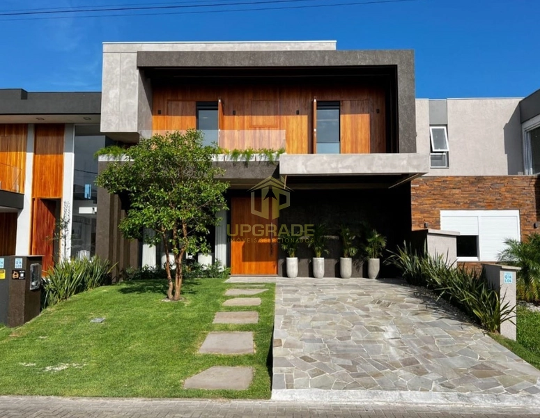 Felicidade é estar em paz consigo mesmo!: 24ª foto da galeria de imagens do imóvel