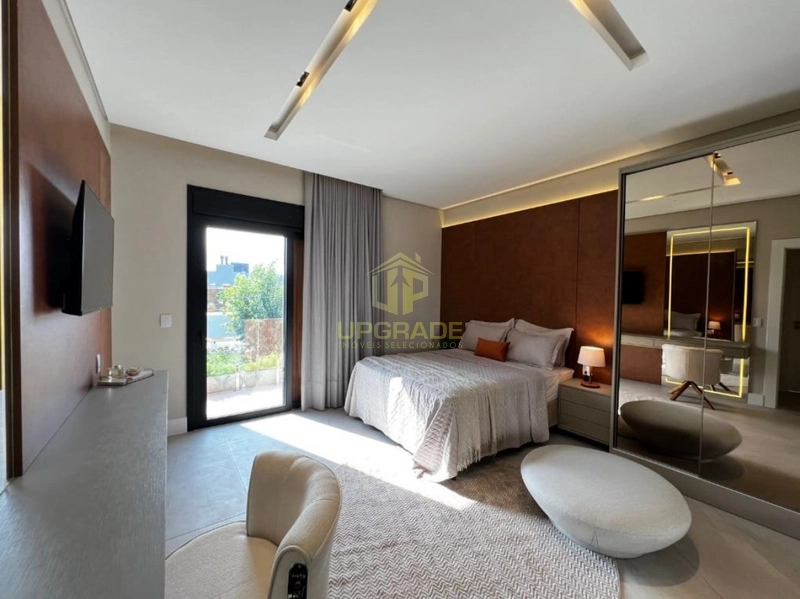 Felicidade é estar em paz consigo mesmo!: 12ª foto da galeria de imagens do imóvel