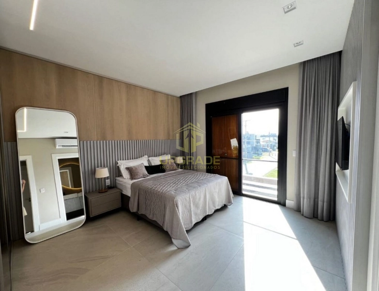 Felicidade é estar em paz consigo mesmo!: 8ª foto da galeria de imagens do imóvel