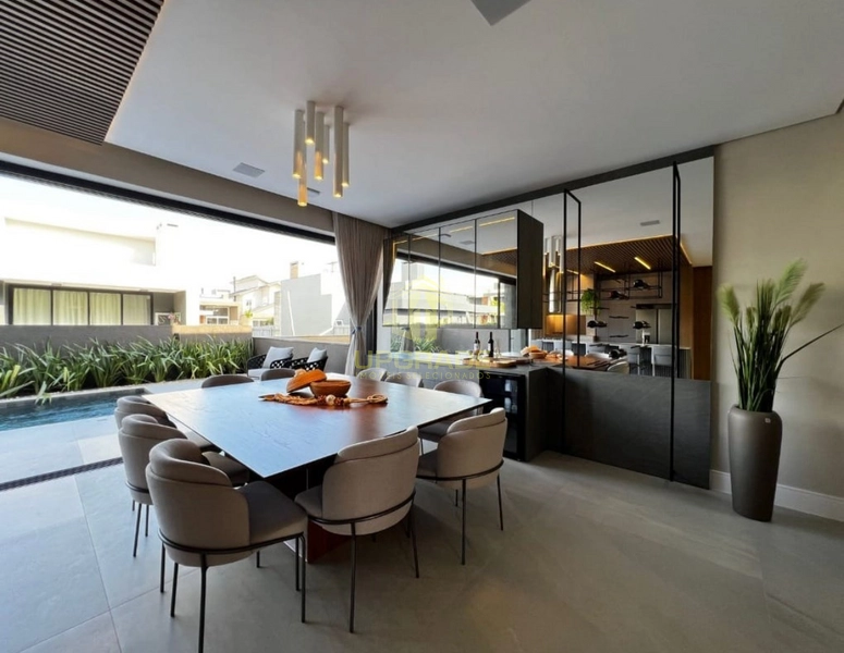 Felicidade é estar em paz consigo mesmo!: 14ª foto da galeria de imagens do imóvel