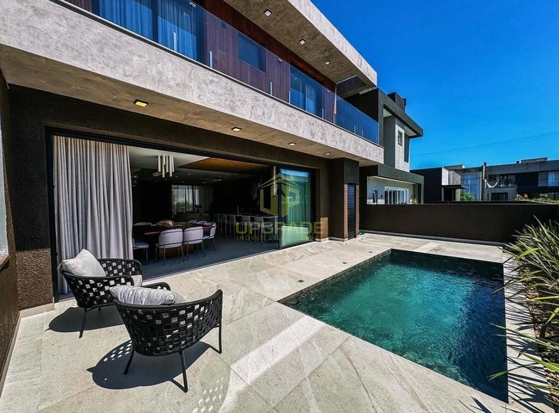 Felicidade é estar em paz consigo mesmo!: 4ª foto da galeria de imagens do imóvel