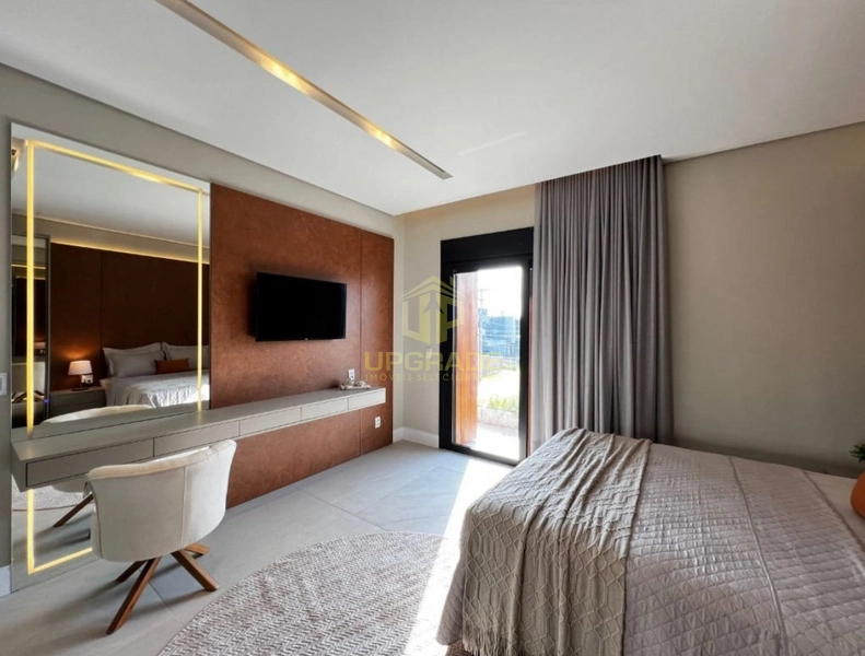 Felicidade é estar em paz consigo mesmo!: 10ª foto da galeria de imagens do imóvel