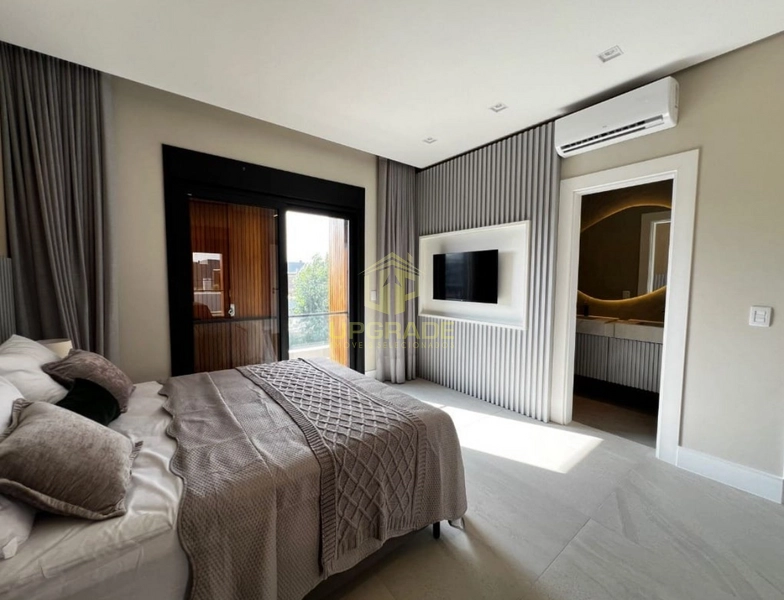 Felicidade é estar em paz consigo mesmo!: 5ª foto da galeria de imagens do imóvel