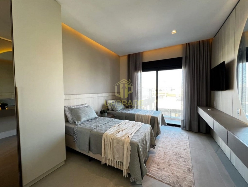 Felicidade é estar em paz consigo mesmo!: 9ª foto da galeria de imagens do imóvel