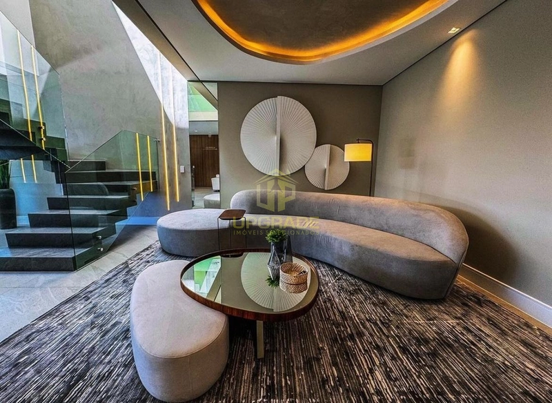 Felicidade é estar em paz consigo mesmo!: 21ª foto da galeria de imagens do imóvel