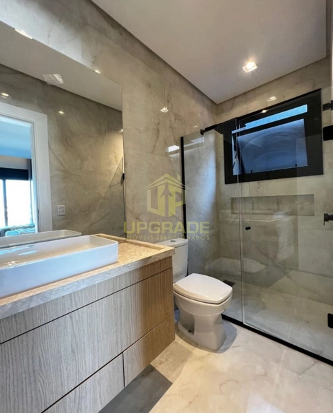 Felicidade é estar em paz consigo mesmo!: 11ª foto da galeria de imagens do imóvel