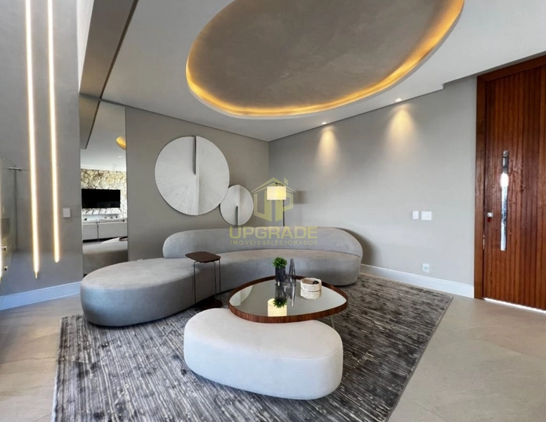 Felicidade é estar em paz consigo mesmo!: 19ª foto da galeria de imagens do imóvel