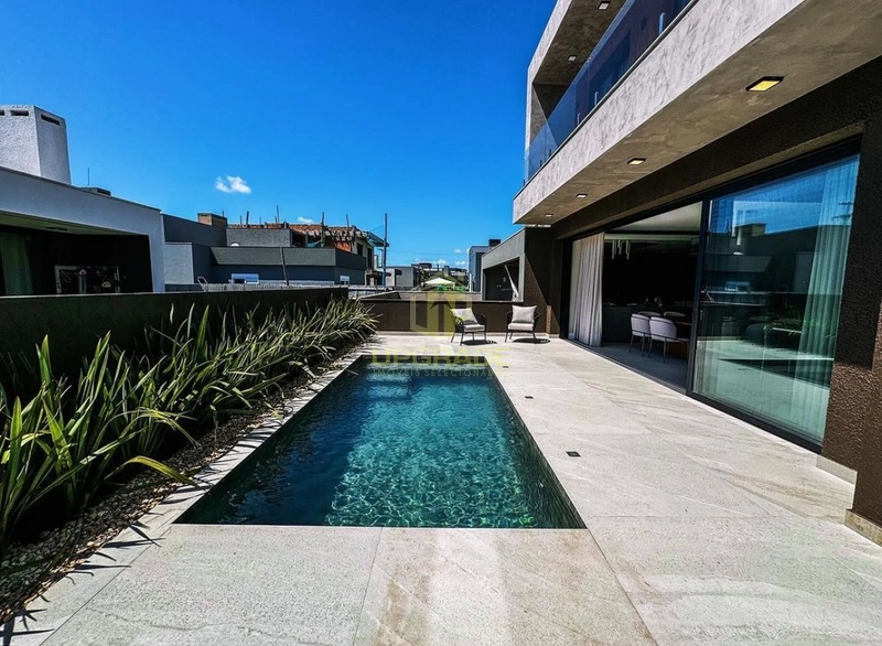 Felicidade é estar em paz consigo mesmo!: 3ª foto da galeria de imagens do imóvel