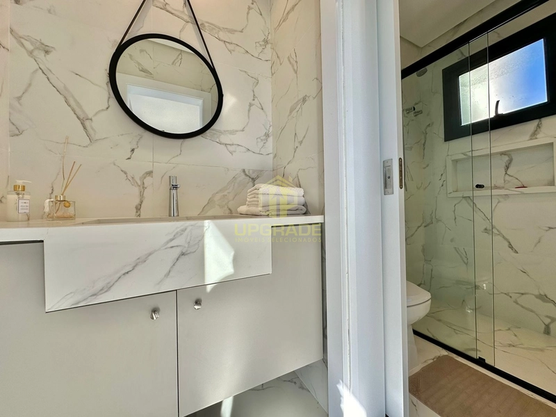 Aproveite a vida com uma linda vista cinematográfica...: 13ª foto da galeria de imagens do imóvel