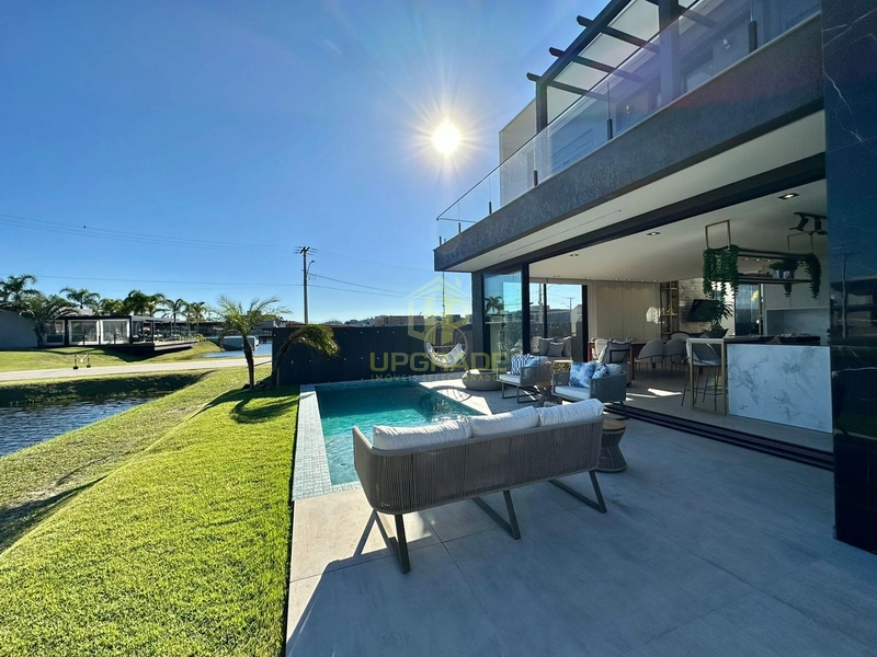 Aproveite a vida com uma linda vista cinematográfica...: 19ª foto da galeria de imagens do imóvel