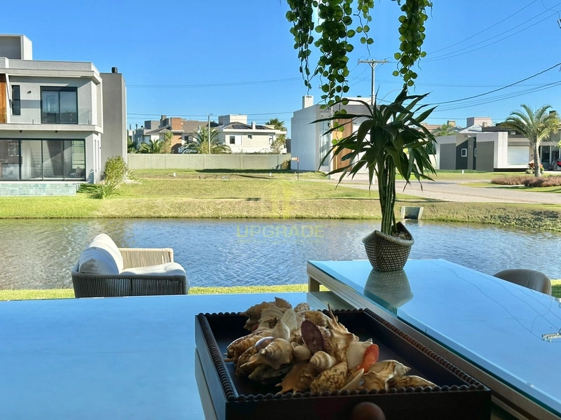 Aproveite a vida com uma linda vista cinematográfica...: 21ª foto da galeria de imagens do imóvel