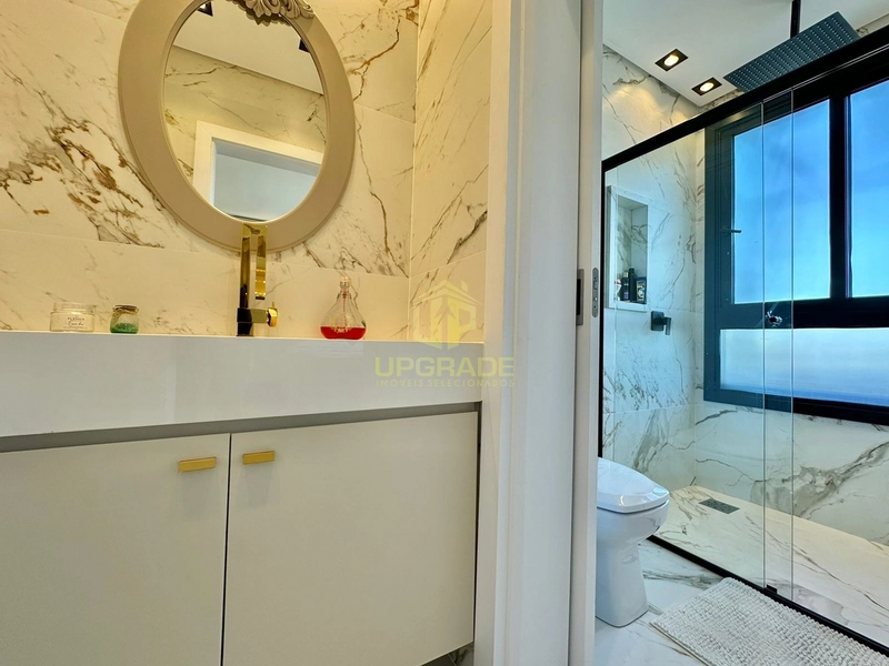 Aproveite a vida com uma linda vista cinematográfica...: 11ª foto da galeria de imagens do imóvel