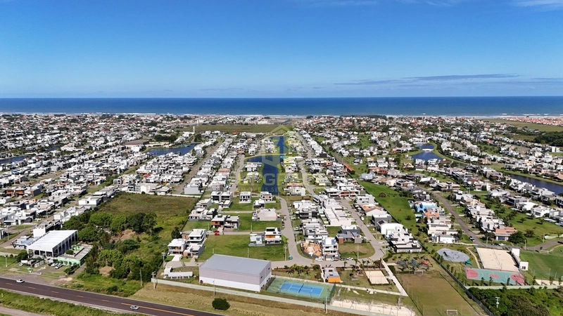 Aproveite a vida com uma linda vista cinematográfica...: 3ª foto da galeria de imagens do imóvel