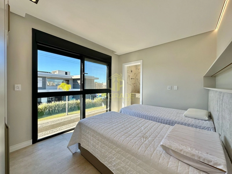 Aproveite a vida com uma linda vista cinematográfica...: 14ª foto da galeria de imagens do imóvel